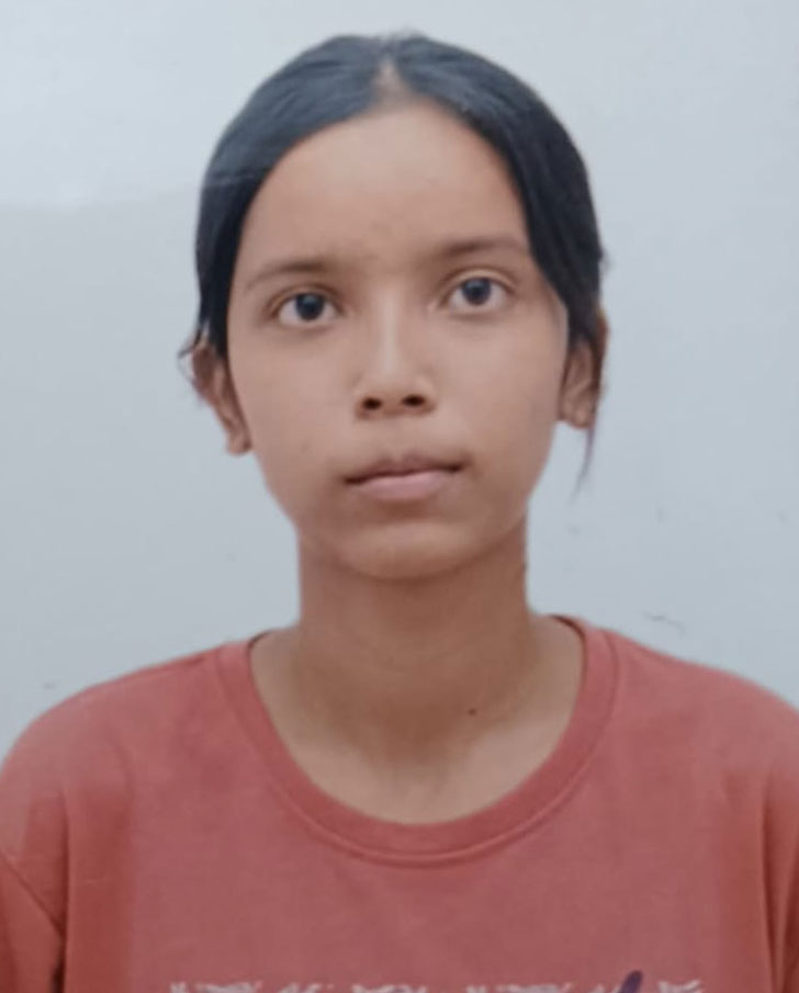 Peehu
