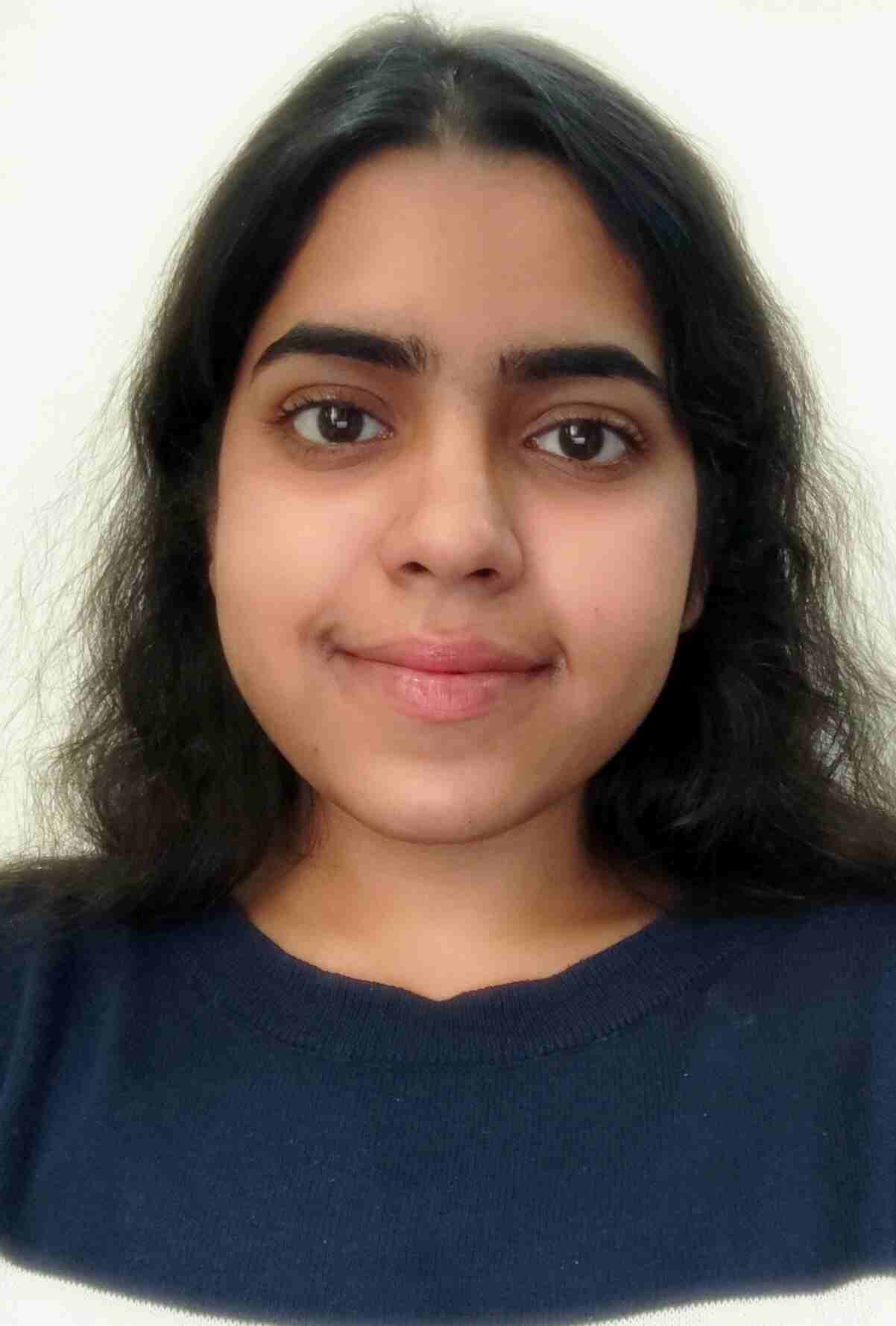 Sanskriti songara