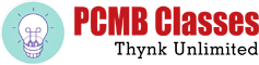 PCMB Classes