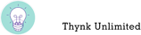 PCMB Classes
